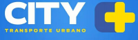 City Transporte Urbano Intermodal - Guarujá logo