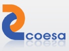 Coesa Transportes logo