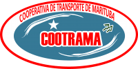 Cootrama logo