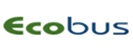 Ecobus logo