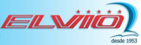 Empresa de Ônibus Vila Elvio logo