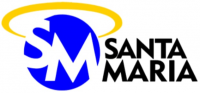 Empresa Santa Maria logo
