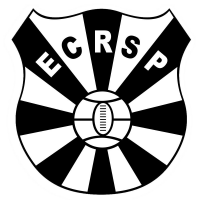 Esporte Clube Rio São Paulo logo