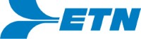 ETN - Enlaces Terrestres Nacionales logo
