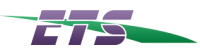 ETS - Enlaces Turisticos de Sonora logo