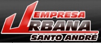 EUSA - Empresa Urbana de Santo André logo