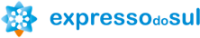 Expresso do Sul logo