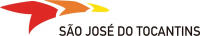 Expresso São José do Tocantins logo