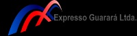 Expresso Guarará logo