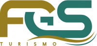 FGS Turismo logo