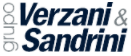 Grupo Verzani & Sandrini logo