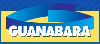 Transportes Guanabara logo