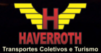 Haverroth Transportes Coletivos logo