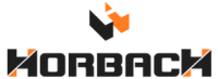 Horbach & Cia logo