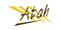 ATAH - Autotransportes Tlaxcala Apizaco Huamantla logo
