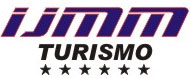IJMM Turismo logo