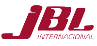 JBL Turismo logo