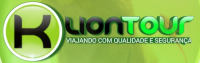 K Lion Tur logo