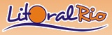 Transportes Litoral Rio logo