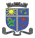 Prefeitura Municipal de Major Gercino logo