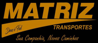 Matriz Transportes logo