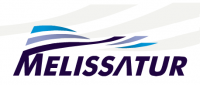 Melissatur - Melissa Transportes e Turismo logo