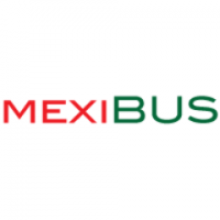 Mexibus logo
