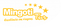 Mingoti Tur logo