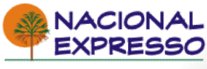 Nacional Expresso logo