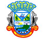 Prefeitura Municipal de Barra Velha logo
