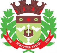 Prefeitura Municipal de Fontoura Xavier