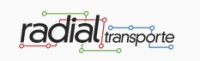 Radial Transporte Coletivo logo