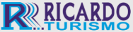 Ricardo Turismo logo