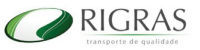 Rigras Transporte Coletivo e Turismo logo