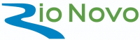 Rio Novo Transportes e Turismo logo