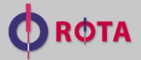 Rota Transportes Rodoviários logo
