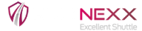 Rubinexx Transportes Executivos logo