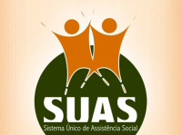 SUAS - Sistema Único de Assistência Social