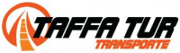 Taffa Tur Turismo logo