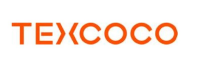Texcoco logo