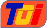 TOI - Transportes Oaxaca - Istmo logo