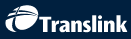 Translink Metro logo