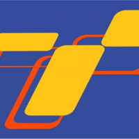 Transportadora Tamboré logo