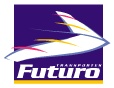 Transportes Futuro logo