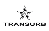 Transurb logo