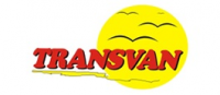 Transvan Transportes e Turismo logo