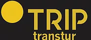 Trip Transtur logo