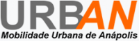 Urban - Mobilidade Urbana de Anápolis logo