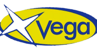 Vega Manaus Transporte logo