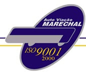Auto Viação Marechal logo